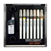 Rapidograph Slim Pack 7-Pen Set