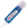 Presto Jumbo Correction Pen