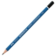 Mars Lumograph Drafting Pencil (HB) 