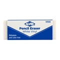 Staedtler Gum Eraser / Cleaner #925 11
