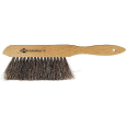 Mini Dusting Brush Drafting Supplies, Drawing Equipment, Dusting Brushes