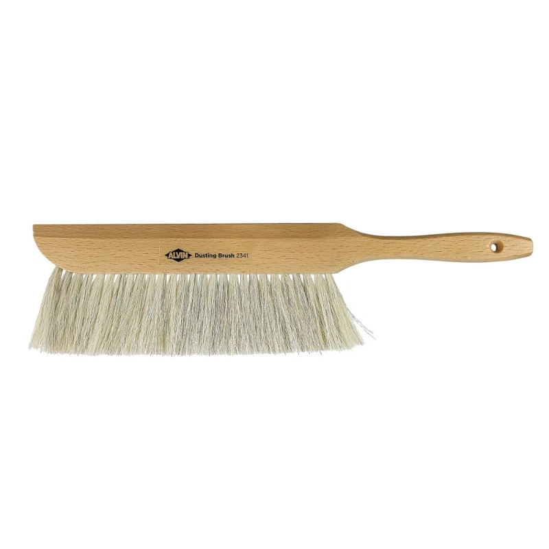 sewing double-headed cleaning brush br1, for