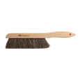 Comfort-Curve Dusting Brush Drafting Supplies, Drawing Equipment, Dusting Brushes