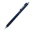 Draf/Tec Retrac Mecanical Pencil Drafting Supplies, Drafting Pencils and Leads, Mechanical Pencils, Alvin Draf-Tec Retrac Mechanical Pencils