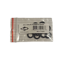 Parallel Glider Rubber O-Ring Replacement Pack 