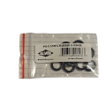 Parallel Glider Rubber O-Ring Replacement Pack