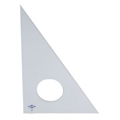 Martin® Pro•Draft Parallel Straight Edge Board (PEB) – “B” Series
