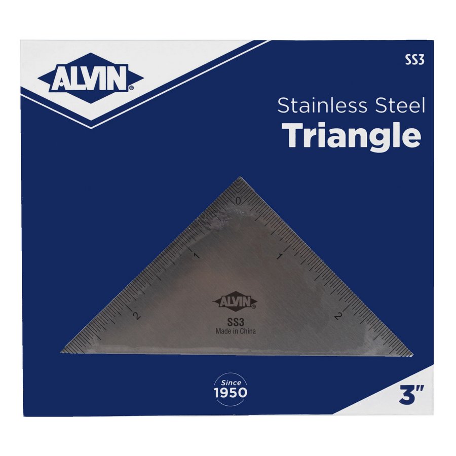304 Stainless Steel Creative Drawing Ruler Adjustable - Temu