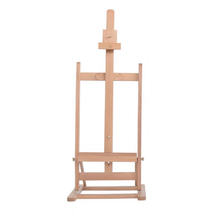 Cappelletto Large H Frame Tabletop Easel Cct7