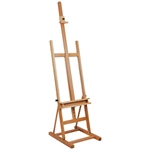 Classic Studio Easel 