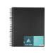 Spiral-Bound Sketch Books - AA75112