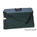 Tote Folio XL -- 24" x 34 1/4" - 6902SA