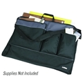 Tote Folio XL -- 24" x 34 1/4"