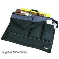 Tote Folio XL -- 24" x 34 1/4" 