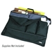 Tote Folio XL -- 24" x 34 1/4" - 6902SA