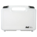 QuickView Carrying Case - AB8010AB