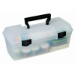 Essentials - Lift-Out Tray Box - AB83805