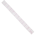 Pacific Arc PP18 Pica Pole Ruler 18 inch