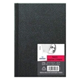 Canson Hardbound Sketch Book