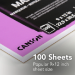 9" x 12" XL Marker Pad - CN400023336