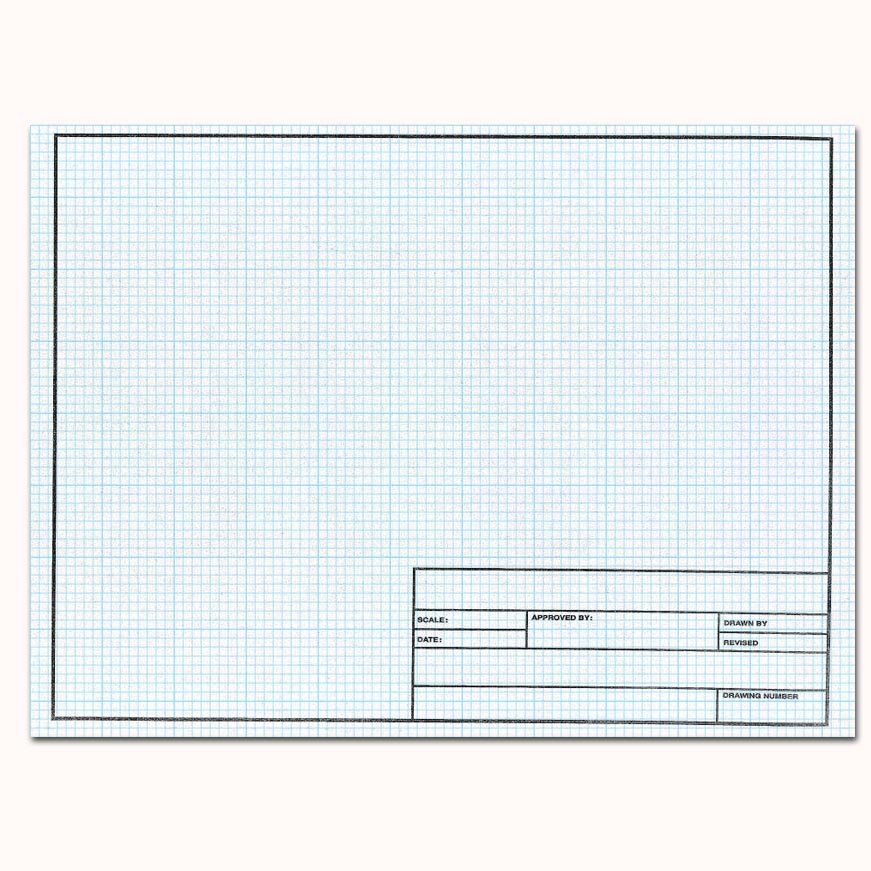 printable graph paper 8 12 x 11