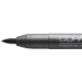 Multiliner Black 9-Pen Set B - CMMLB2