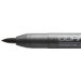 Multiliner Black 4-Pen Set - BROAD - CMMLBBROAD