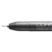 Multiliner Black 4-Pen Set - BROAD - CMMLBBROAD