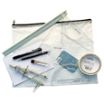 Value Drafting Kit 