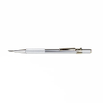 k48 Deluxe Retractable Pen Knife 