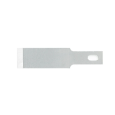 #18 Wood Chisel Blade 