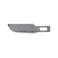 #10 Curved Edge Blade 