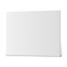 3/16" Thick - 20" x 30" White Foamboard - 10 Sheets