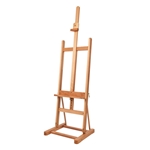 Basic Studio Easel 