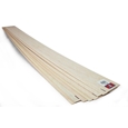 Balsa Wood Sheets 