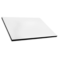 Melamine Drawing Boards 