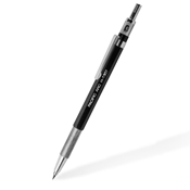 File:Faber-castell lead pointer clutch-pencil-1.jpg - Wikimedia Commons