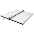 16" x 21" PXB Portable Drafting Board