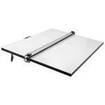 30" x 42" PXB Portable Drafting Board 