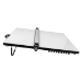 30" x 42" PXB Portable Drafting Board - PXB42