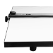 30" x 42" PXB Portable Drafting Board - PXB42