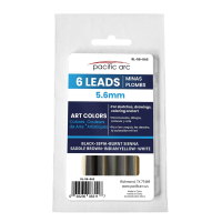 5.6mm Art Colors Refill Leads 