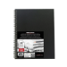 MESA Sketchbooks - SKW5585