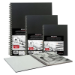 MESA Sketchbooks - SKW5585