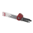 2mm Premium Graphite Leads 