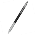 Classic Mechanical Pencil 