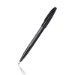 Sign Pen - Black - S520-A