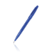 Sign Pen - Blue - S520-C