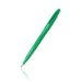 Sign Pen - Green - S520-D