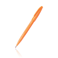 Sign Pen - Orange
